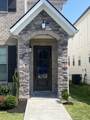 145 Oasis Dr - Photo 3