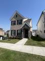 145 Oasis Dr - Photo 4