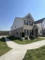 145 Oasis Dr - Photo 5