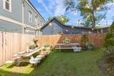 1715B 6th Ave - Photo 2