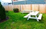1715B 6th Ave - Photo 11