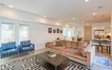 1715B 6th Ave - Photo 12