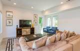 1715B 6th Ave - Photo 13