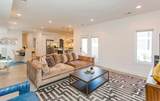 1715B 6th Ave - Photo 14