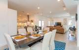 1715B 6th Ave - Photo 15