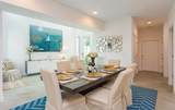 1715B 6th Ave - Photo 17