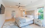 1715B 6th Ave - Photo 18
