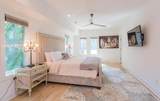 1715B 6th Ave - Photo 19