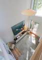 1715B 6th Ave - Photo 20