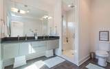 1715B 6th Ave - Photo 21