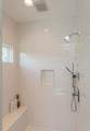 1715B 6th Ave - Photo 22