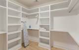 1715B 6th Ave - Photo 23