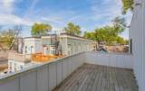 1715B 6th Ave - Photo 24