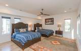 1715B 6th Ave - Photo 25