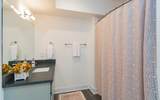 1715B 6th Ave - Photo 26