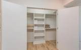 1715B 6th Ave - Photo 27