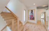1715B 6th Ave - Photo 28