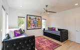 1715B 6th Ave - Photo 29