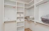 1715B 6th Ave - Photo 30