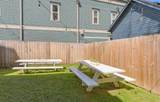 1715B 6th Ave - Photo 33