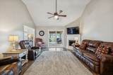 6935 Hoover Mason Ln - Photo 3