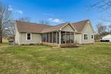 6935 Hoover Mason Ln - Photo 57