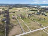 6935 Hoover Mason Ln - Photo 58