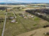 6935 Hoover Mason Ln - Photo 60