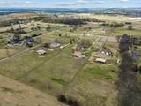 6935 Hoover Mason Ln - Photo 62