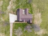 6935 Hoover Mason Ln - Photo 63