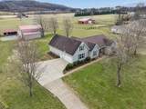 6935 Hoover Mason Ln - Photo 64