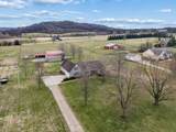 6935 Hoover Mason Ln - Photo 65