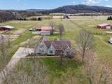6935 Hoover Mason Ln - Photo 66