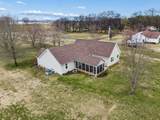 6935 Hoover Mason Ln - Photo 68