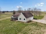 6935 Hoover Mason Ln - Photo 69