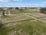 6935 Hoover Mason Ln - Photo 73
