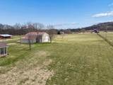 6935 Hoover Mason Ln - Photo 74