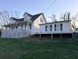 1824 Blackburn Ln - Photo 1