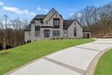 9493 Grand Haven Dr - Photo 1