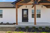 184 Ashmore Rd - Photo 11