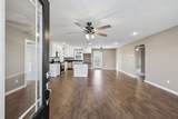 184 Ashmore Rd - Photo 12