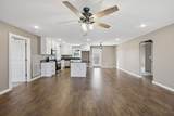 184 Ashmore Rd - Photo 13