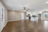 184 Ashmore Rd - Photo 14