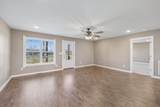 184 Ashmore Rd - Photo 15