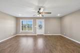 184 Ashmore Rd - Photo 16