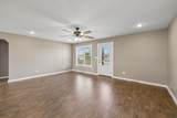 184 Ashmore Rd - Photo 17