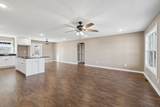 184 Ashmore Rd - Photo 18