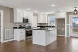 184 Ashmore Rd - Photo 19