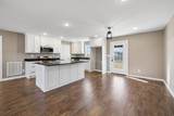 184 Ashmore Rd - Photo 20