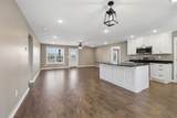 184 Ashmore Rd - Photo 21
